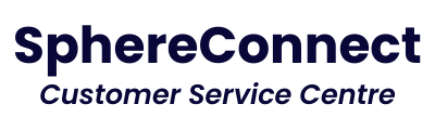 SphereConnect | ศูนย์บริการลูกค้า บริษัท อินโนวาสเฟียร์ (ประเทศไทย) จำกัด
